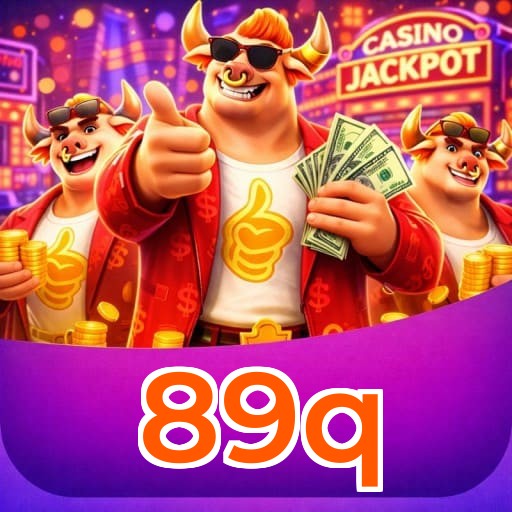 Download oficial