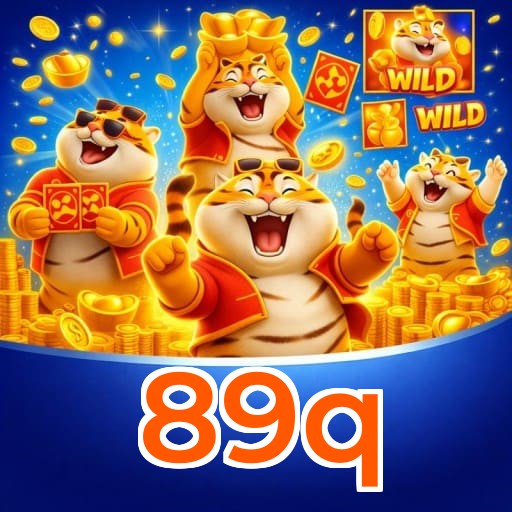 APK Android
