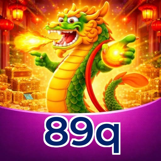 Visão geral do app