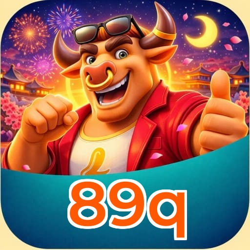 Prévia do app