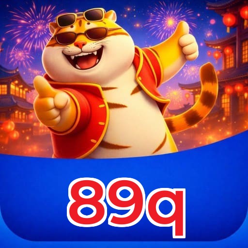 Guia principal