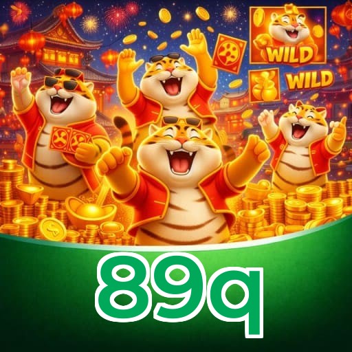 APK Android